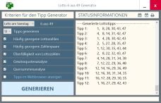 lottorechner|lotto rechner und generatoren.